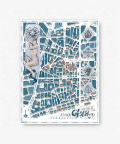 Jermainematthews.shop6bf80a3964 5