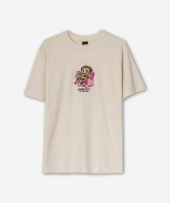 Jermainematthews.shop6d653b46ec 1