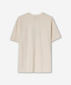 Jermainematthews.shop6d653b46ec 2