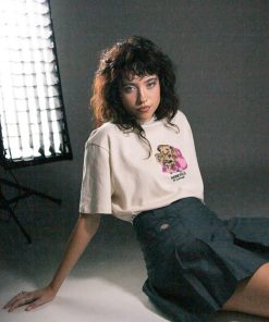 Jermainematthews.shop6d653b46ec 4