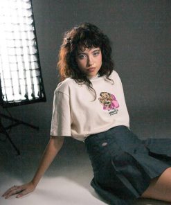 Jermainematthews.shop6d653b46ec 5