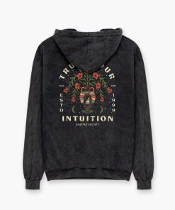 Jermainematthews.shop6f010ea63e 1