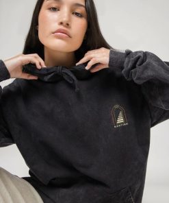 Jermainematthews.shop6f010ea63e 2