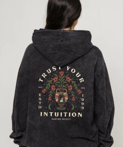 Jermainematthews.shop6f010ea63e 4