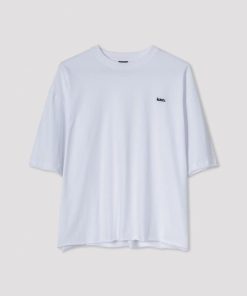 Jermainematthews.shop6f1c19ce52 1