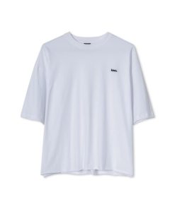 Jermainematthews.shop6f1c19ce52 2