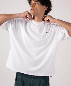 Jermainematthews.shop6f1c19ce52 3