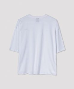 Jermainematthews.shop6f1c19ce52 4