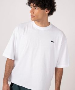 Jermainematthews.shop6f1c19ce52 5