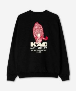 Jermainematthews.shop7039025e98 1