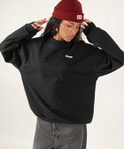 Jermainematthews.shop7039025e98 2