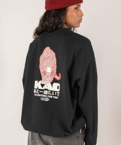 Jermainematthews.shop7039025e98 3