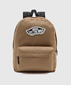 Jermainematthews.shop711c6dd647 1