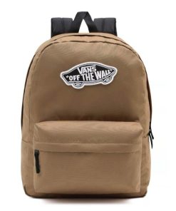 Jermainematthews.shop711c6dd647 2