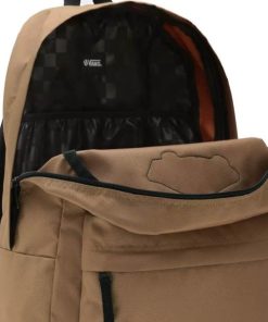 Jermainematthews.shop711c6dd647 3