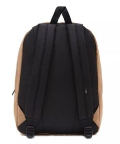 Jermainematthews.shop711c6dd647 4