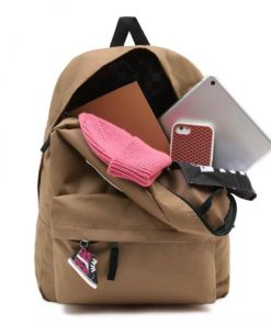 Jermainematthews.shop711c6dd647 5