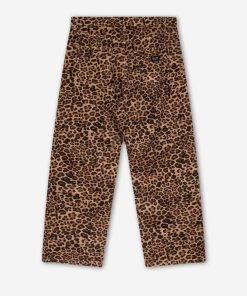 Jermainematthews.shop71bb7afda7 1