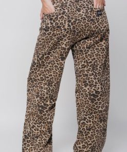 Jermainematthews.shop71bb7afda7 2