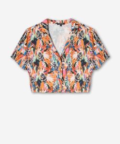 Jermainematthews.shop729ea56503 1