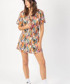 Jermainematthews.shop729ea56503 2