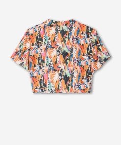 Jermainematthews.shop729ea56503 3