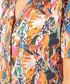 Jermainematthews.shop729ea56503 4