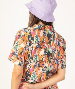 Jermainematthews.shop729ea56503 5