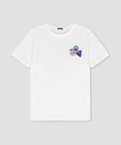 Jermainematthews.shop72df31984a 1