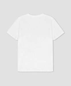 Jermainematthews.shop72df31984a 2