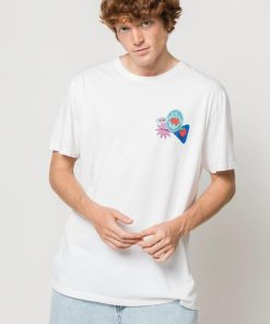 Jermainematthews.shop72df31984a 3