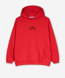 Jermainematthews.shop72ed727032 1