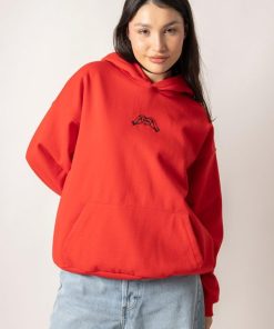 Jermainematthews.shop72ed727032 2