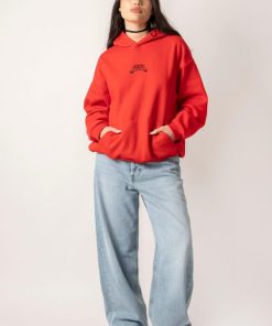 Jermainematthews.shop72ed727032 3