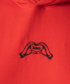 Jermainematthews.shop72ed727032 4