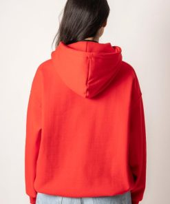 Jermainematthews.shop72ed727032 5