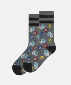 Jermainematthews.shop739316098a 1