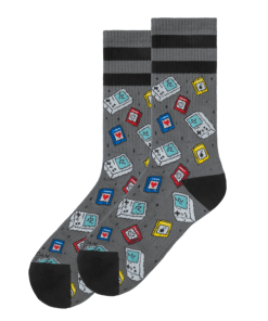 Jermainematthews.shop739316098a 3