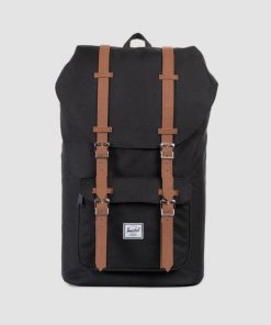 Jermainematthews.shop74c55401d5 1