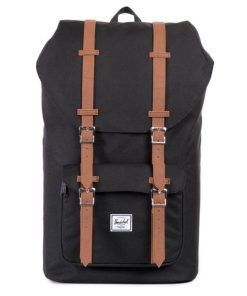 Jermainematthews.shop74c55401d5 2