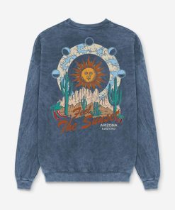 Jermainematthews.shop74ea847b71 1