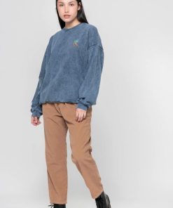 Jermainematthews.shop74ea847b71 2