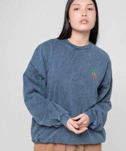 Jermainematthews.shop74ea847b71 4