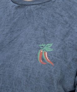 Jermainematthews.shop74ea847b71 5