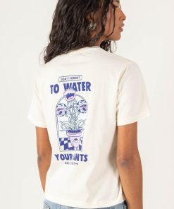 Jermainematthews.shop74ece3ae9d 2