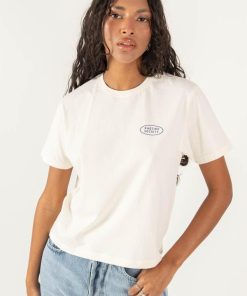 Jermainematthews.shop74ece3ae9d 3