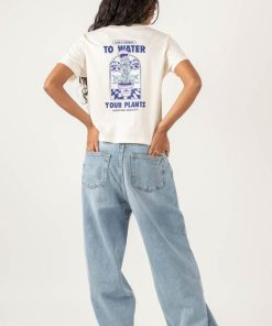 Jermainematthews.shop74ece3ae9d 4