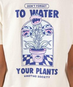 Jermainematthews.shop74ece3ae9d 5