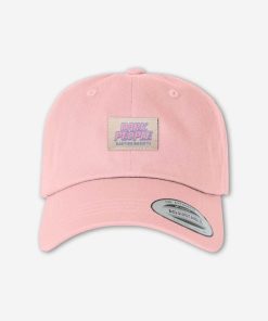 Jermainematthews.shop756a30b5ea 1