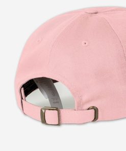 Jermainematthews.shop756a30b5ea 2